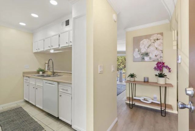 5710 Baltimore Drive 430, La Mesa, CA 91942