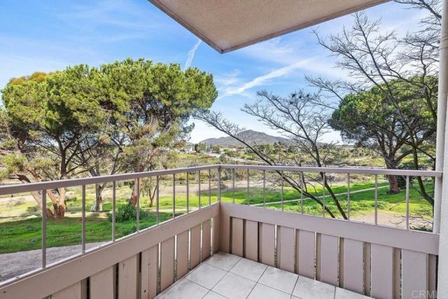 5710 Baltimore Drive 430, La Mesa, CA 91942