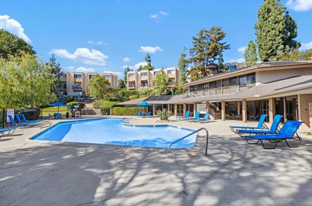5710 Baltimore Drive 430, La Mesa, CA 91942