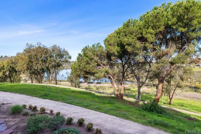 5710 Baltimore Drive 430, La Mesa, CA 91942