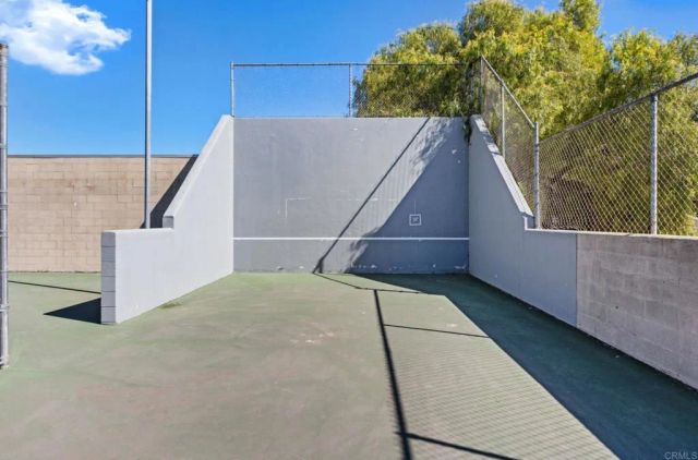 5710 Baltimore Drive 430, La Mesa, CA 91942
