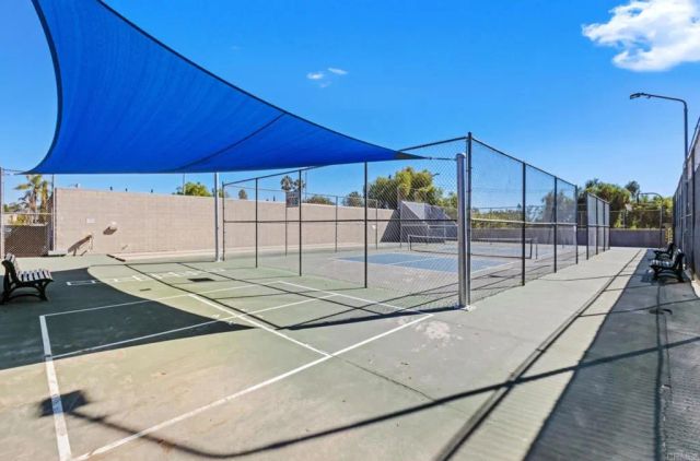5710 Baltimore Drive 430, La Mesa, CA 91942