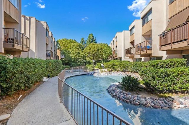 5710 Baltimore Drive 430, La Mesa, CA 91942
