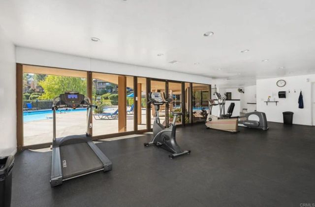 5710 Baltimore Drive 430, La Mesa, CA 91942