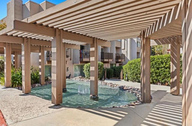 5710 Baltimore Drive 430, La Mesa, CA 91942