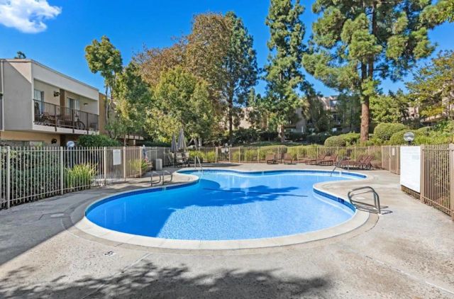 5710 Baltimore Drive 430, La Mesa, CA 91942