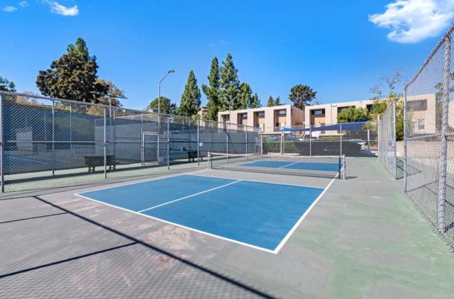 5710 Baltimore Drive 430, La Mesa, CA 91942