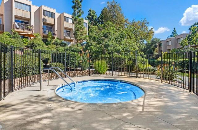 5710 Baltimore Drive 430, La Mesa, CA 91942