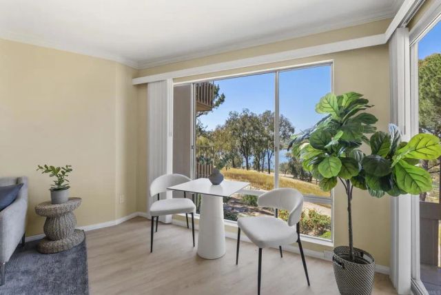 5710 Baltimore Drive 430, La Mesa, CA 91942