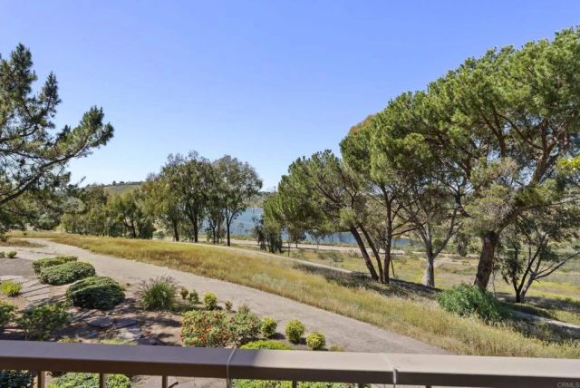 5710 Baltimore Drive 430, La Mesa, CA 91942
