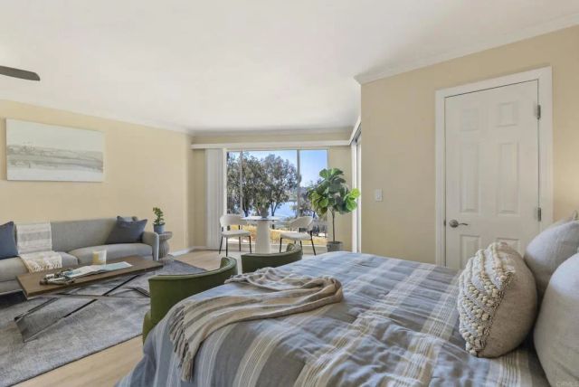 5710 Baltimore Drive 430, La Mesa, CA 91942