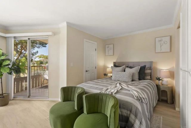 5710 Baltimore Drive 430, La Mesa, CA 91942
