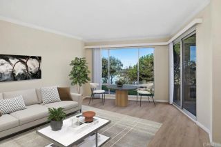 5710 Baltimore Drive 430, La Mesa, CA 91942