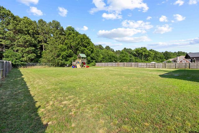 12230 Wild Horse, Tyler, TX 75706