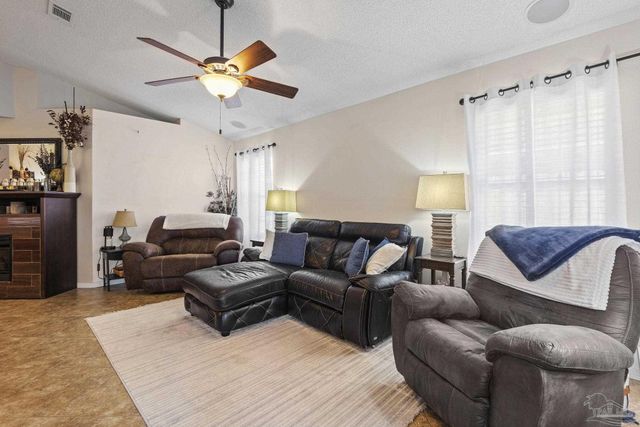 3750 Mcnemar Ct, Gulf Breeze, FL 32563