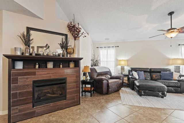 3750 Mcnemar Ct, Gulf Breeze, FL 32563