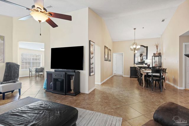 3750 Mcnemar Ct, Gulf Breeze, FL 32563