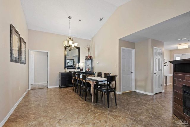 3750 Mcnemar Ct, Gulf Breeze, FL 32563