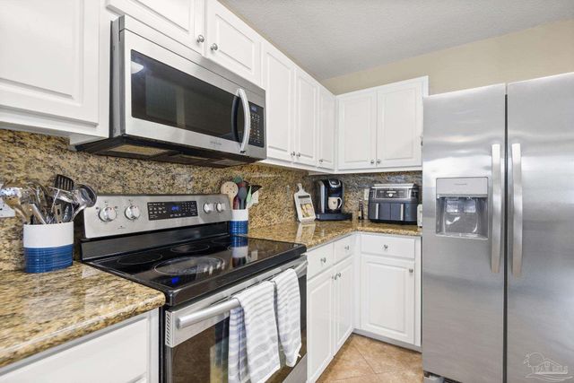 3750 Mcnemar Ct, Gulf Breeze, FL 32563