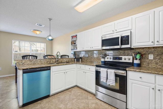 3750 Mcnemar Ct, Gulf Breeze, FL 32563