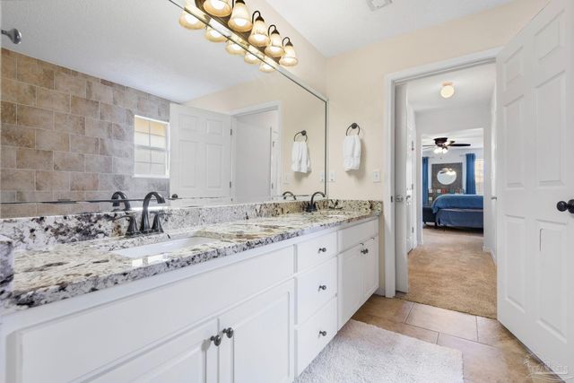 3750 Mcnemar Ct, Gulf Breeze, FL 32563