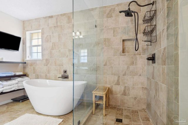 3750 Mcnemar Ct, Gulf Breeze, FL 32563