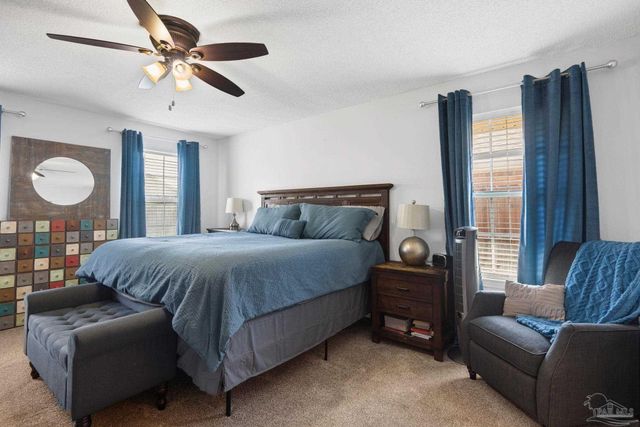 3750 Mcnemar Ct, Gulf Breeze, FL 32563