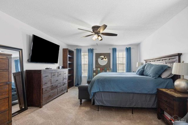 3750 Mcnemar Ct, Gulf Breeze, FL 32563