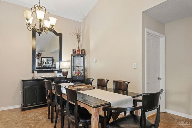 3750 Mcnemar Ct, Gulf Breeze, FL 32563