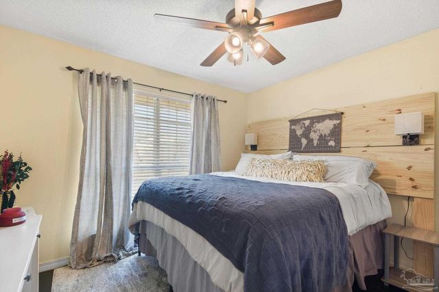 3750 Mcnemar Ct, Gulf Breeze, FL 32563