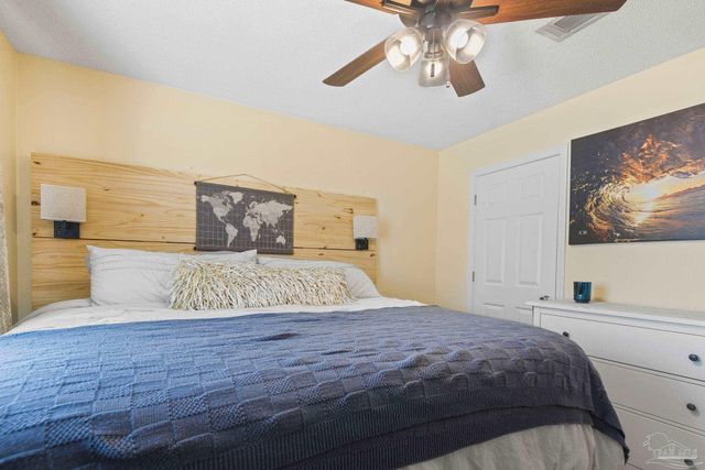 3750 Mcnemar Ct, Gulf Breeze, FL 32563