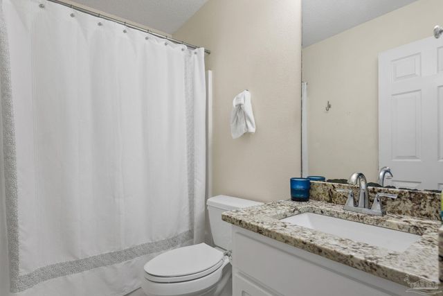 3750 Mcnemar Ct, Gulf Breeze, FL 32563