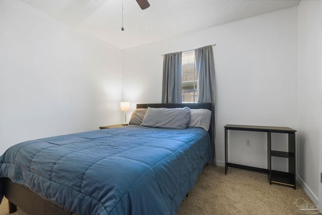 3750 Mcnemar Ct, Gulf Breeze, FL 32563