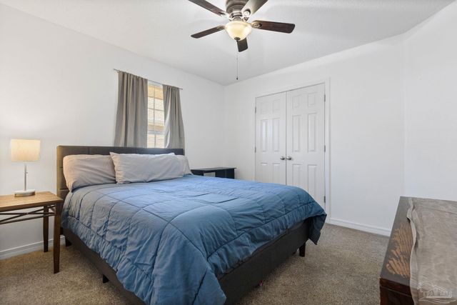 3750 Mcnemar Ct, Gulf Breeze, FL 32563