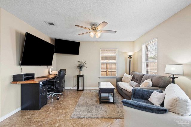 3750 Mcnemar Ct, Gulf Breeze, FL 32563