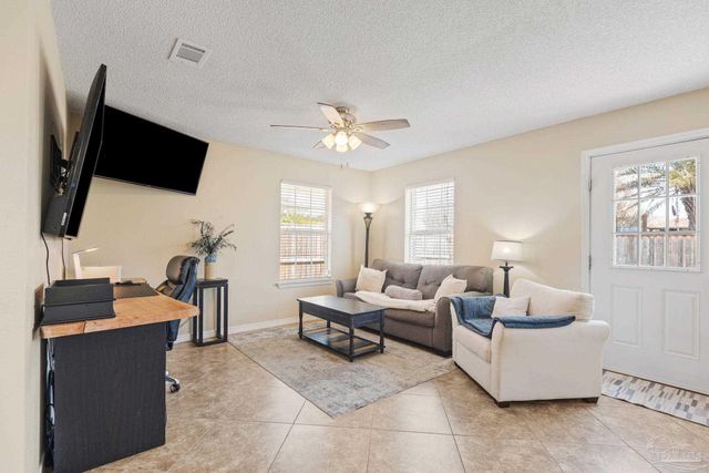 3750 Mcnemar Ct, Gulf Breeze, FL 32563