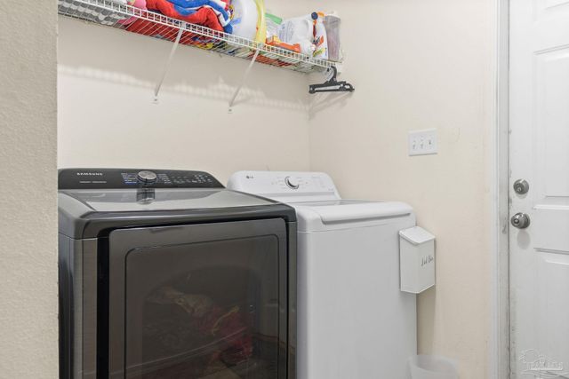 3750 Mcnemar Ct, Gulf Breeze, FL 32563