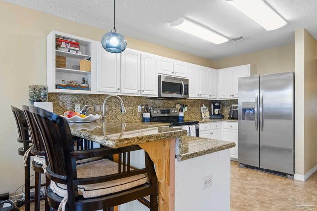 3750 Mcnemar Ct, Gulf Breeze, FL 32563