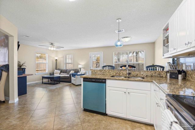 3750 Mcnemar Ct, Gulf Breeze, FL 32563