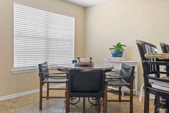 3750 Mcnemar Ct, Gulf Breeze, FL 32563