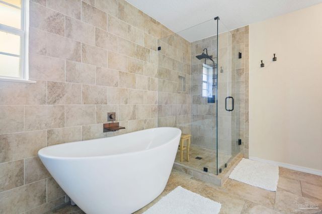 3750 Mcnemar Ct, Gulf Breeze, FL 32563