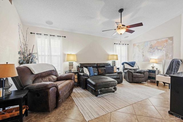 3750 Mcnemar Ct, Gulf Breeze, FL 32563