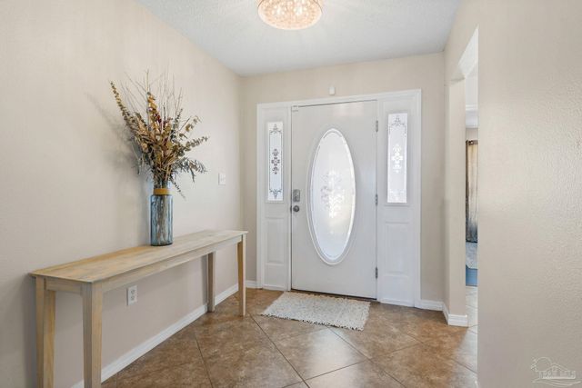 3750 Mcnemar Ct, Gulf Breeze, FL 32563