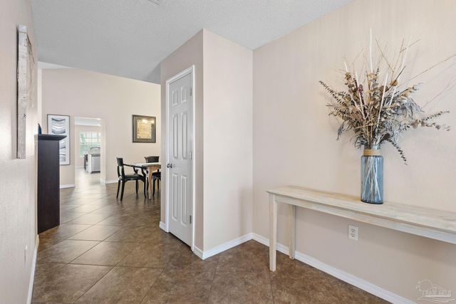 3750 Mcnemar Ct, Gulf Breeze, FL 32563