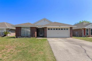 3750 Mcnemar Ct, Gulf Breeze, FL 32563