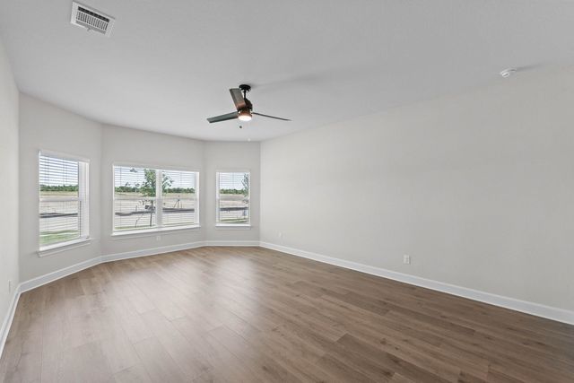 1029 Holly Drive, Hutchins, TX 75141