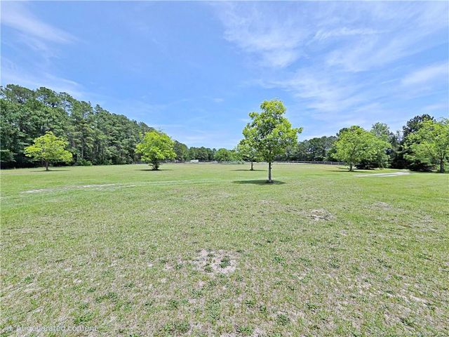 530 Browning Drive, Saint Pauls, NC 28384