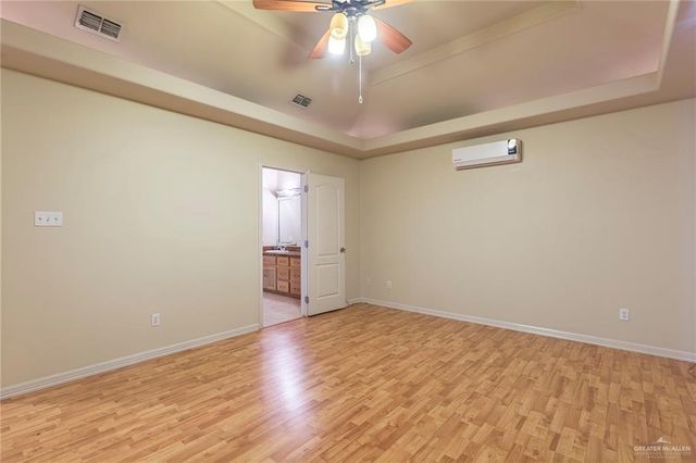 1903 Audrey Drive, Mission, TX 78572