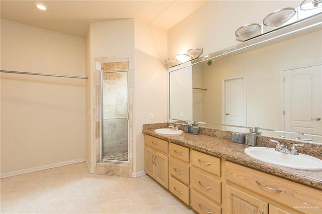 1903 Audrey Drive, Mission, TX 78572
