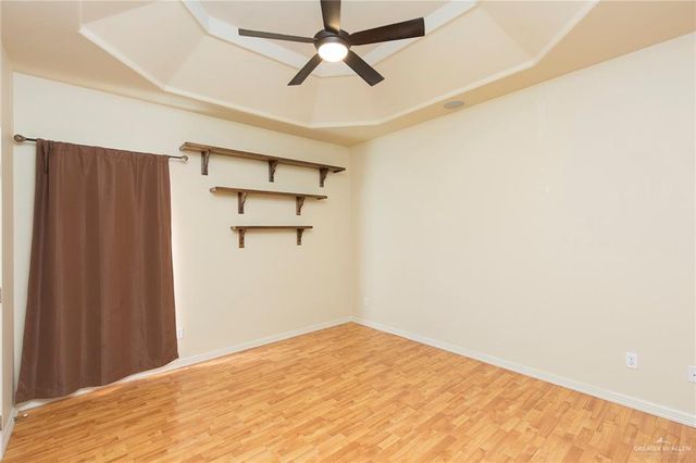 1903 Audrey Drive, Mission, TX 78572